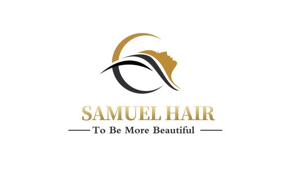 Samuel Hair